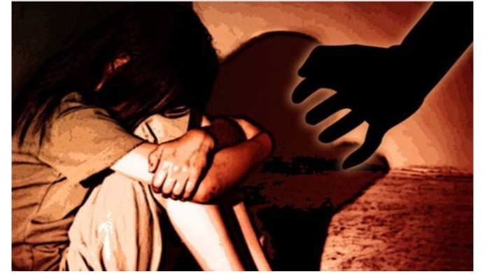 चन्द्रौटामा नाबालिकामाथि जबरजस्ती करणी आरोपमा युवक पक्राउ