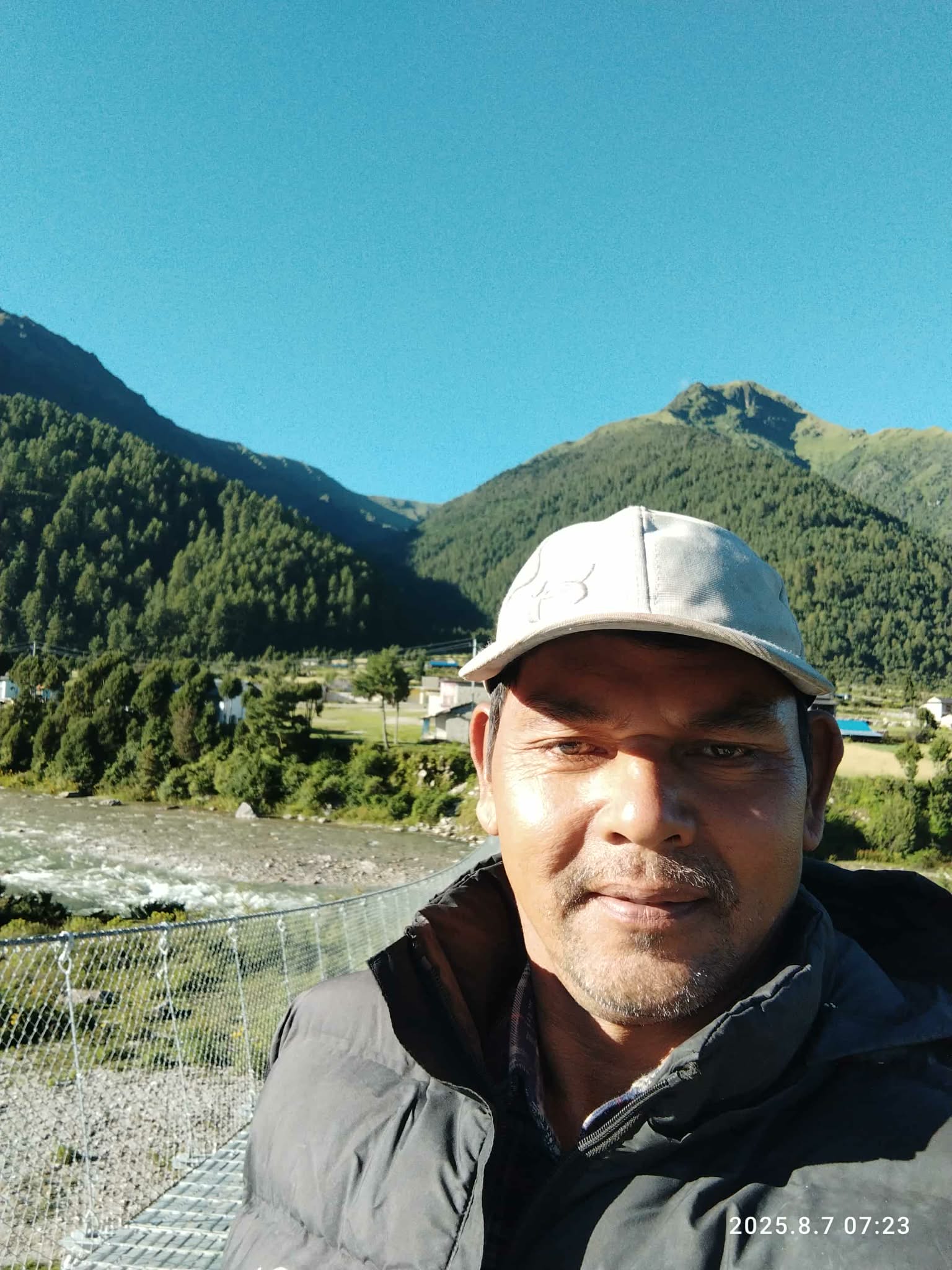 राणा शासनदेखि गणतन्त्रसम्म : मजदुर आन्दोलन, श्रम ऐन र ट्रेड युनियनको अवस्था